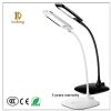 ultrathin 5w led eye-protection dimming table lamp